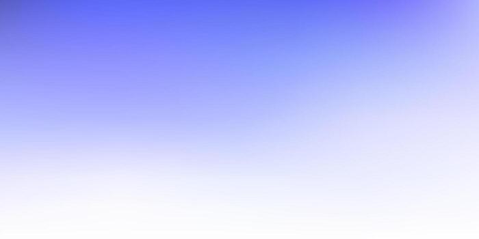 Simple colorful abstract background vector