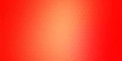 Colorful abstract gradient background vector