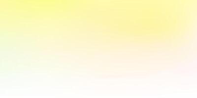 Colorful abstract gradient background vector