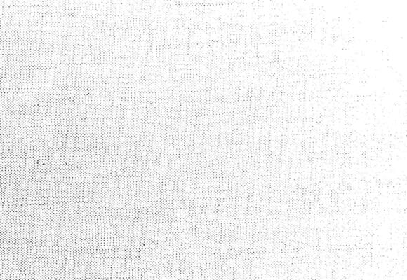 Rough testure distressed grunge overlay texture design. Dark spotted illustration