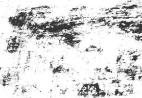 grunge background texture. Texture of scratches, cracks, dust, vintage dark dirty pattern vector