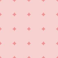 Traditional Ethnic ikat motif fabric pattern background.Embroidery Ethnic pattern pink pastel rose pink background pattern cute wallpaper. Abstract,,illustration.Texture,frame,decoration. vector