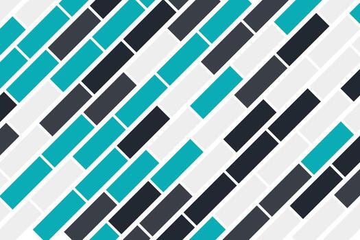 forma vistoso resumen antecedentes para tu gráfico recurso vector