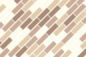 Shape Colourful Abstract Background for Your Graphic Resource vector