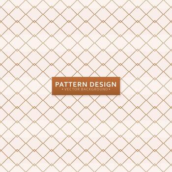 minimalista cuadrado modelo antecedentes diseño vector