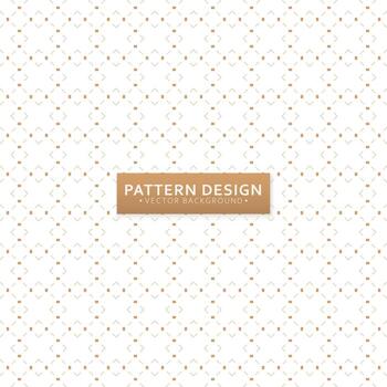 minimalista cuadrado modelo antecedentes diseño vector