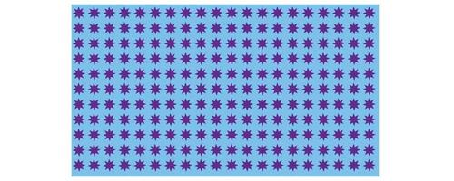 Thumbnail Background Design. vector