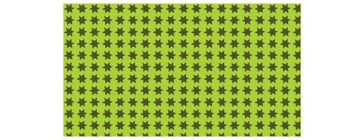 Thumbnail Background Design. vector