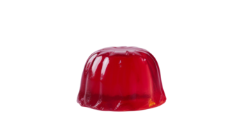 Jelly Harmony on Transparent Background png