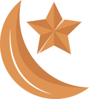 eben Design Ramadan Symbole png