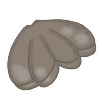 pärlemor png