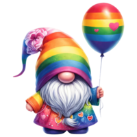 trots regenboog gnoom thema. png