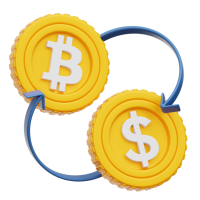 Cryptocurrency Logo PNGs for Free Download