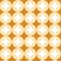 A colorful pattern on white background. Repeated gingham geometric patern. cream style for design prints. Repeating texture of Scotland patterns vector