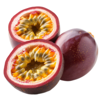 fresh Passion transparent image png