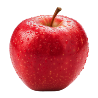 Frais Pomme image photo png