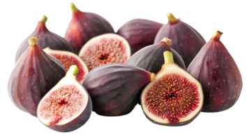 fresh figs transparent image png