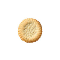 nankhatai met ghee en kardemom in ronde zandkoekjes koekje voedsel en culinaire concept png