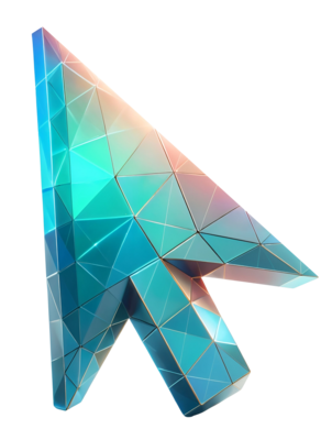 Mouse Cursor PNGs for Free Download