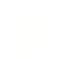 raincloud krita ritning png