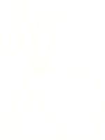 dessin à la craie de roche png