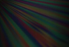 Colorful abstract background vector