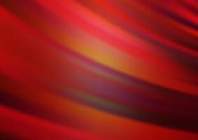 Colorful abstract background vector