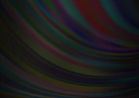 Colorful abstract background vector