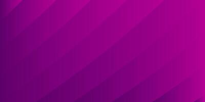 abstract elegant purple background for business cover banner header brochure presentation template vector