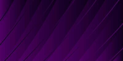 abstract elegant purple background for business cover banner header brochure presentation template vector