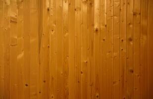 marrón madera textura antecedentes viniendo desde natural árbol. el de madera panel tiene un hermosa oscuro modelo foto