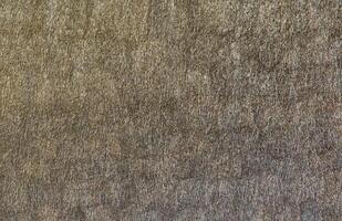 Texture of hay bale background or dry grass background. Textured hay bale background for countryside, rural area photo