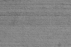 Texture of gray scratched concrete. Abstract background. photo