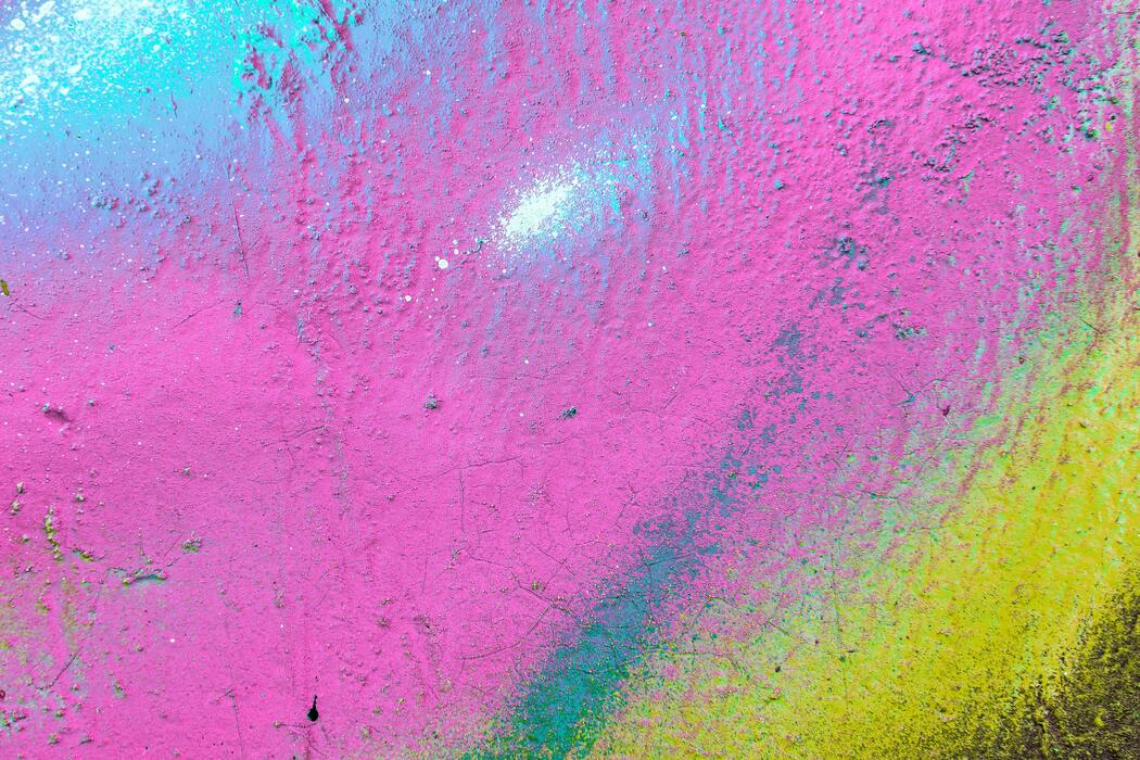 Spray Paint Splatter Stock Photos, Images and Backgrounds for Free Download