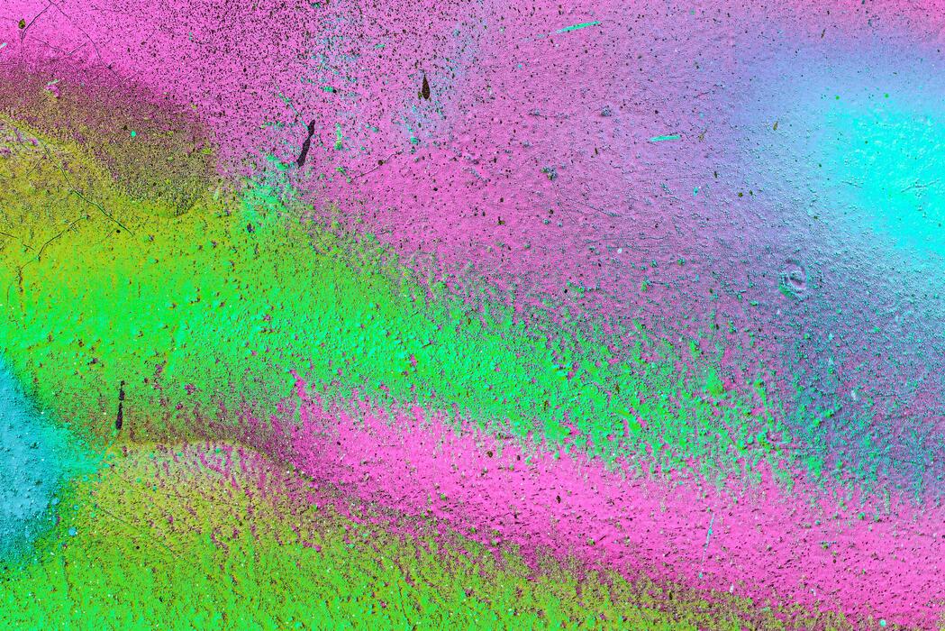 Spray Paint Splatter Stock Photos, Images and Backgrounds for Free Download
