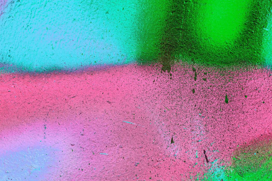 Spray Paint Splatter Stock Photos, Images and Backgrounds for Free Download
