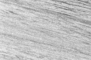 Texture of gray marble tiles with scratches. Abstract background. photo