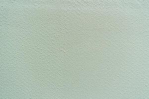 Colorful abstract oil painting art background. Texture of canvas and oil. photo