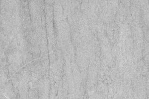 Texture of gray marble tiles with scratches. Abstract background. photo