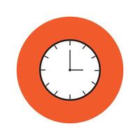 business theme icon illustration design vector