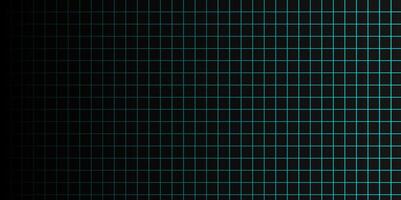 Modern blue gradient abstract background. Minimal. Web banner. Geometric shape. 3d effect. Lines stripes rectangle. Design. Futuristic. Cut paper or metal effect. Luxury. Premium. vector