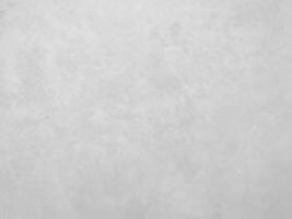 gris negro color pared suave superficie textura material antecedentes papel Arte tarjeta ligero espacio resumen fondo bandera blanco y limpiar claro para marco diseño decoración tablero foto
