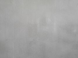 gris negro color pared suave superficie textura material antecedentes papel Arte tarjeta ligero espacio resumen fondo bandera blanco y limpiar claro para marco diseño decoración tablero foto