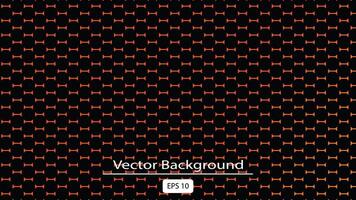 mesh background. saturated vivid color blend. Modern design template for posters, ad banners, brochures, flyers, covers, websites. vector