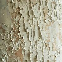 Peeling Paint Texture Decay photo