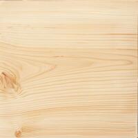 Seamless Pine Wood Texture photo