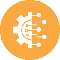 icon icons design vector