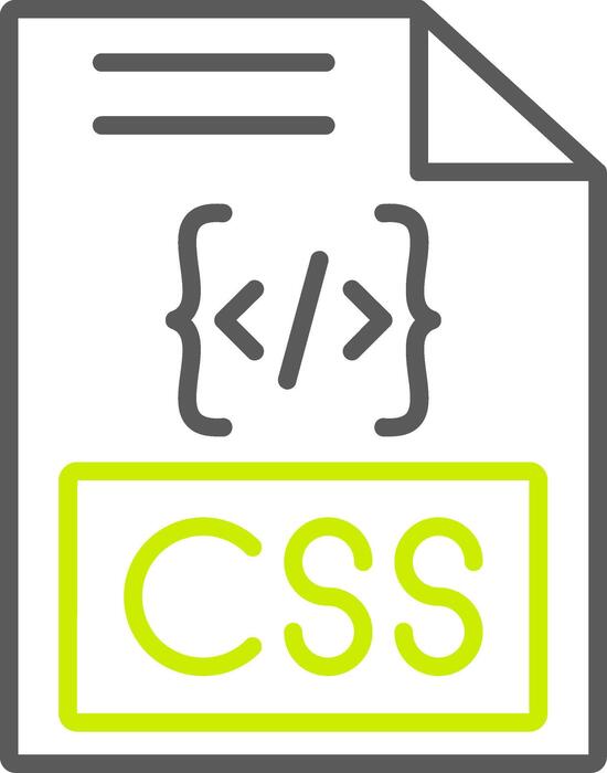 Html Css Logo Vector Art, Icons, and Graphics for Free Download