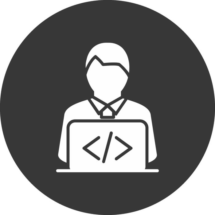 Developer Icon Vector Art, Icons, and Graphics for Free Download