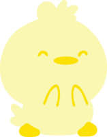 lindo pajarito png